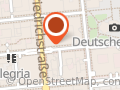 Tonitrus GmbH