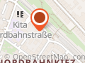 Subvise UG (haft.)