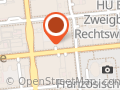 SYMETRIO ImmoKonzept GmbH