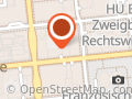 RE8 GmbH Berlin