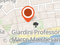 Gelateria La Gioiosa