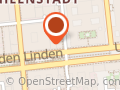 ABMA GmbH
