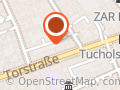 SCHMIDT Küchen Berlin-Mitte