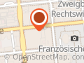 Thinkport GmbH