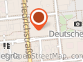 Hypatos GmbH