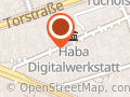 Co Verlag