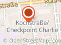 Westberlin Coffeebar & Mediashop