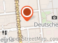 SiteMinder Berlin