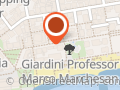 TAPPETIAGRADOMONTENAPOLEONE