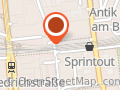 STA Travel Reisebüro Berlin - eine Marke der Explorer Travel GmbH