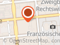 IBM Deutschland GmbH
