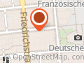 De Pepernotenfabriek Berlin