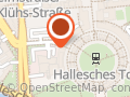 Fischer Tabak/Presse/Lotto/BVG
