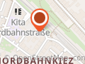 Bellator-Logistik