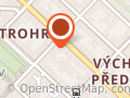Anna86beauty