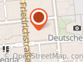 Lee Hecht Harrison Deutschland GmbH
