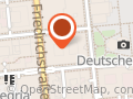 Health365 IT GmbH