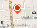 Monite GmbH