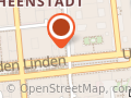 Consensys Germany