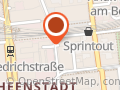 ISIMKO GmbH Technisches Büro