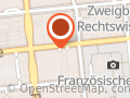 Feinkost Bunte Schokowelt