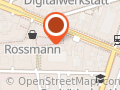 DayOne Performance GmbH