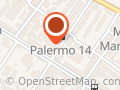 Centro Medico Diagnostico SRL