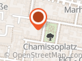 Atelier am Chamissoplatz – Keramikwerkstatt
