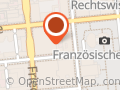 Greenman Marketing GmbH