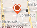 Acred GmbH