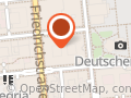 Bolzmedia GmbH Studio Berlin