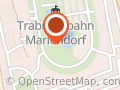 rennbahn berlin