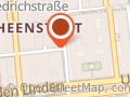 Arbeitskreis Evangelischer Unternehmer