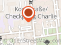 Chiro-Med - Praxis für Osteopathie und Chiropraktik