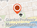 Pizzeria Ristorante Al Viale