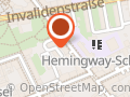 mekka StageCrew GmbH