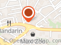 Okaeri Ristorante Orientale