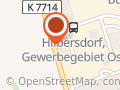 IF Sicherheit GmbH