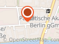 Paranoid Internet GmbH
