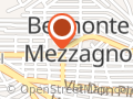 Bonadonna Salvatore