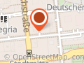 WayCup Coffee Shop GmbH