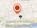 Piccola Firenze