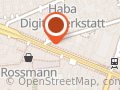 GT Consulting GmbH