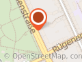 Street Cut Friseursalon & Barbershop