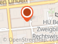 FIDES Alpha GmbH