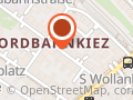 Karsten Harazim - Gestalter Berlin
