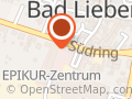 Haut- und Make-up Fachberatung Eilitz