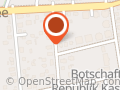 RBV Verlag GmbH