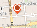 KUHN Maßkonfektion - Berlin Mitte