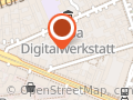 Lipomassage Berlin